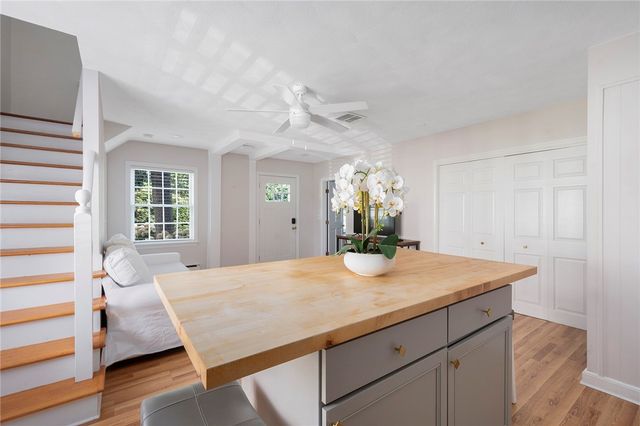56 Fort Avenue, Cranston, RI 02905
