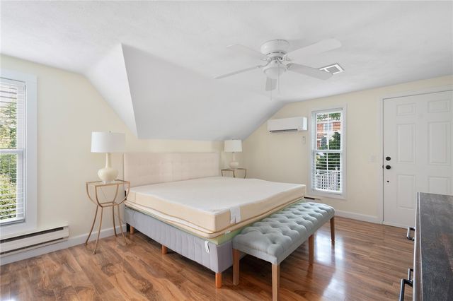 56 Fort Avenue, Cranston, RI 02905
