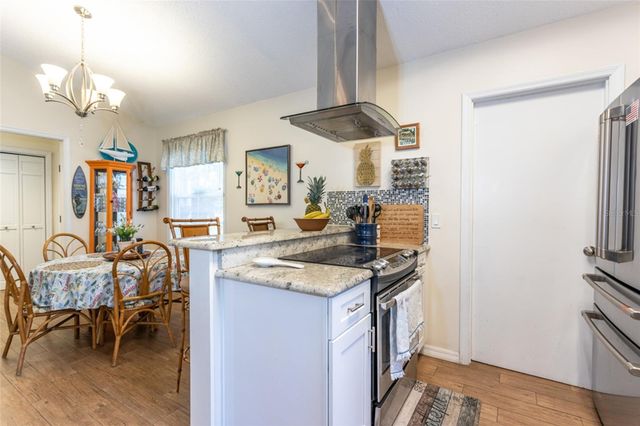 1213 NORTHSIDE DRIVE, Ormond Beach, FL 32174