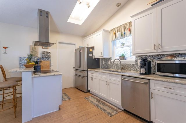 1213 NORTHSIDE DRIVE, Ormond Beach, FL 32174