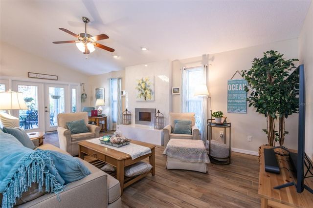 1213 NORTHSIDE DRIVE, Ormond Beach, FL 32174