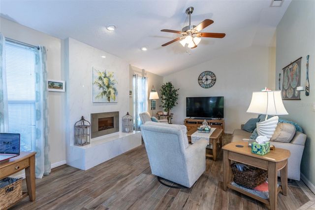 1213 NORTHSIDE DRIVE, Ormond Beach, FL 32174