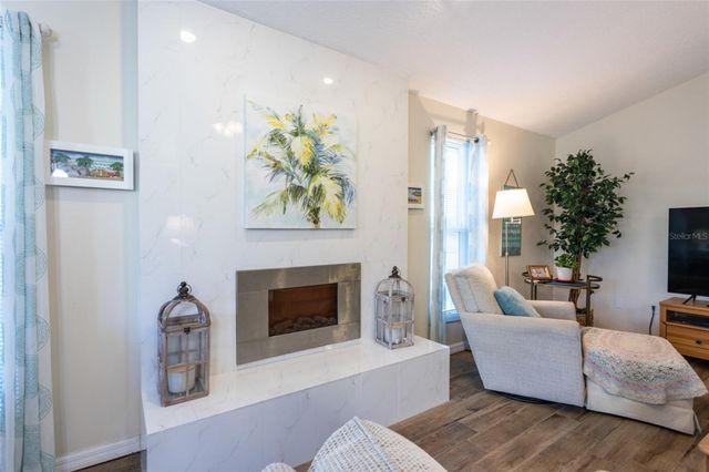 1213 NORTHSIDE DRIVE, Ormond Beach, FL 32174