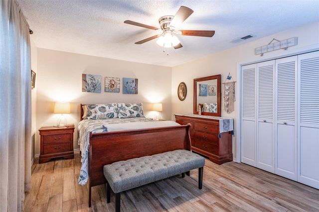 1213 NORTHSIDE DRIVE, Ormond Beach, FL 32174