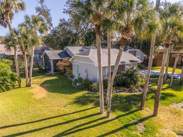 1213 NORTHSIDE DRIVE, Ormond Beach, FL 32174