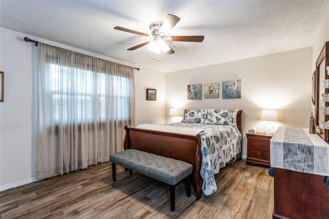 1213 NORTHSIDE DRIVE, Ormond Beach, FL 32174