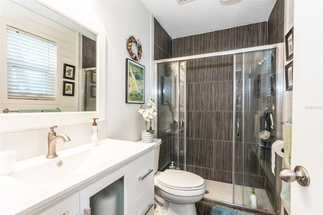 1213 NORTHSIDE DRIVE, Ormond Beach, FL 32174