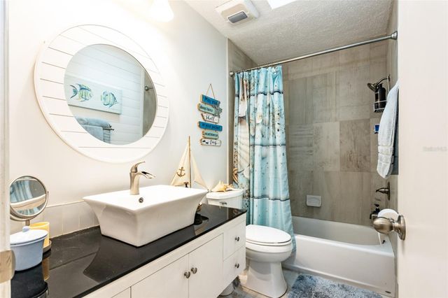 1213 NORTHSIDE DRIVE, Ormond Beach, FL 32174