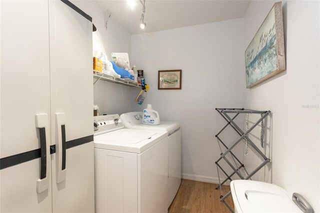 1213 NORTHSIDE DRIVE, Ormond Beach, FL 32174