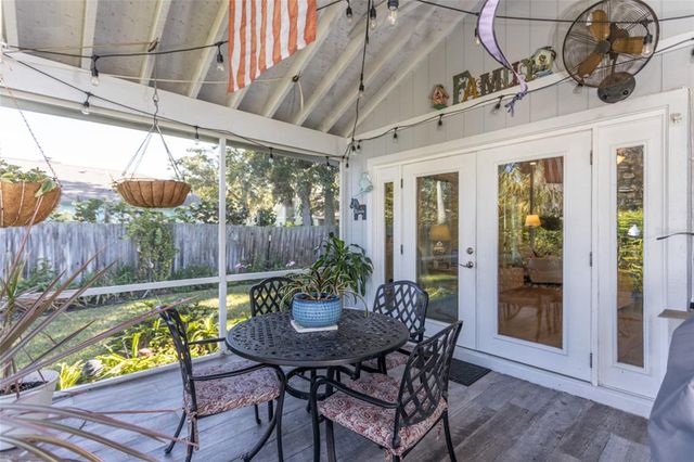 1213 NORTHSIDE DRIVE, Ormond Beach, FL 32174