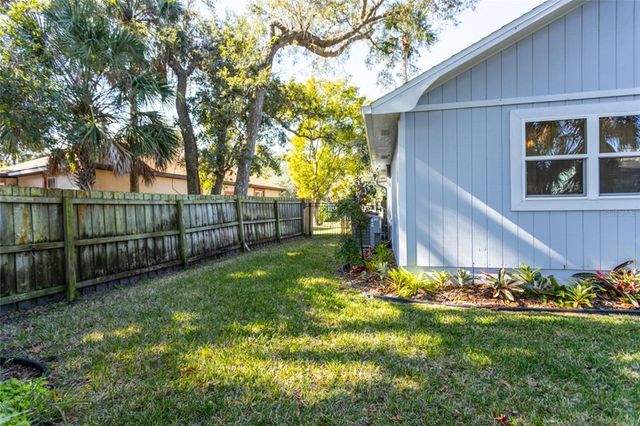 1213 NORTHSIDE DRIVE, Ormond Beach, FL 32174