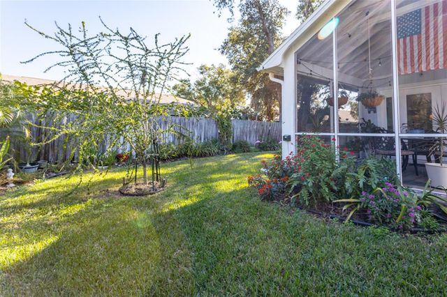 1213 NORTHSIDE DRIVE, Ormond Beach, FL 32174