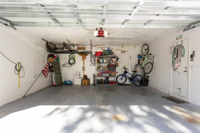 1213 NORTHSIDE DRIVE, Ormond Beach, FL 32174