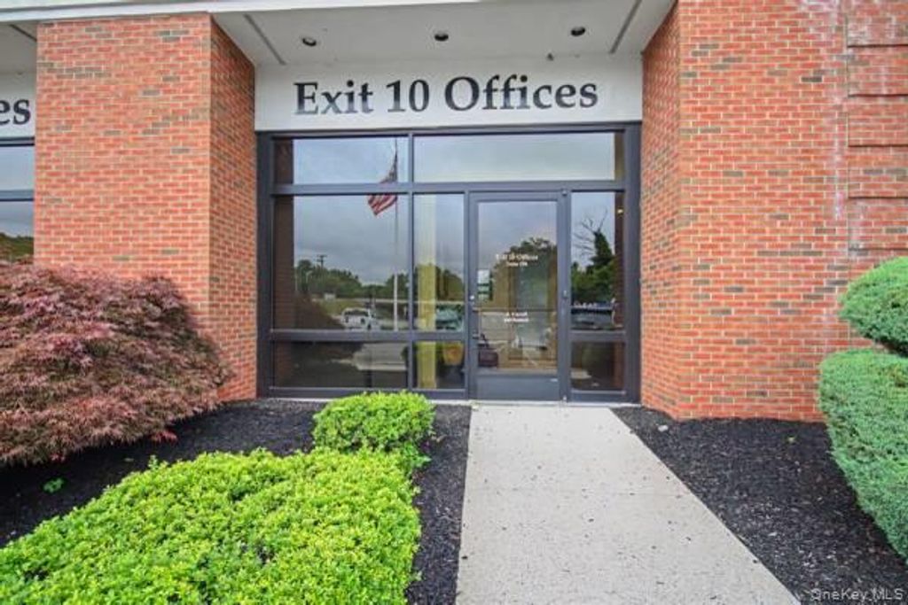 5020 Route 9W, Newburgh, NY 12550 — photo 2