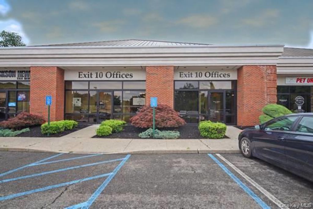 5020 Route 9W, Newburgh, NY 12550 — photo 3