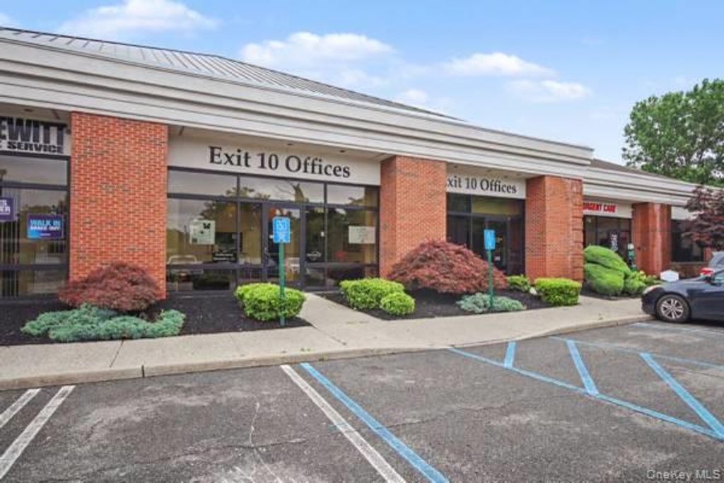 5020 Route 9W, Newburgh, NY 12550 — photo 5
