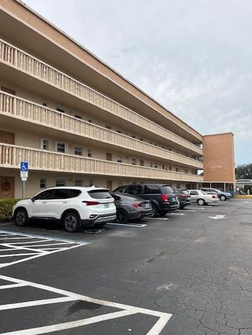 5100 SW 90th Avenue 410, Cooper City, FL 33328