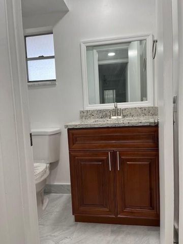 5100 SW 90th Avenue 410, Cooper City, FL 33328