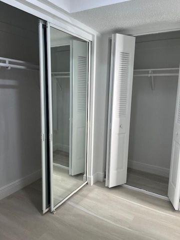 5100 SW 90th Avenue 410, Cooper City, FL 33328