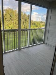 5100 SW 90th Avenue 410, Cooper City, FL 33328