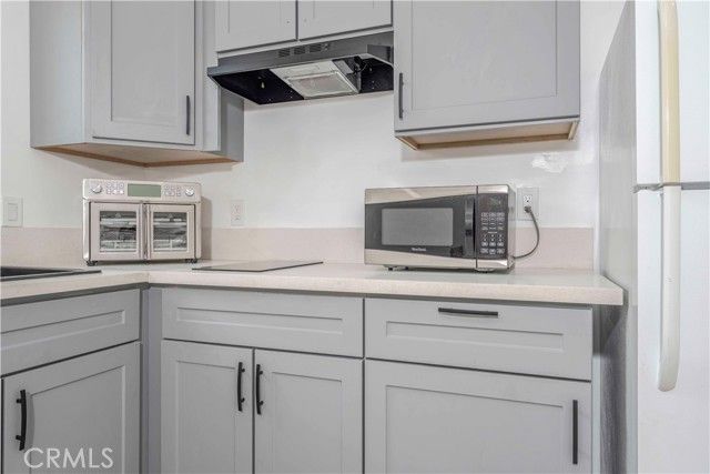 13613 Silverbow Avenue, Norwalk, CA 90650