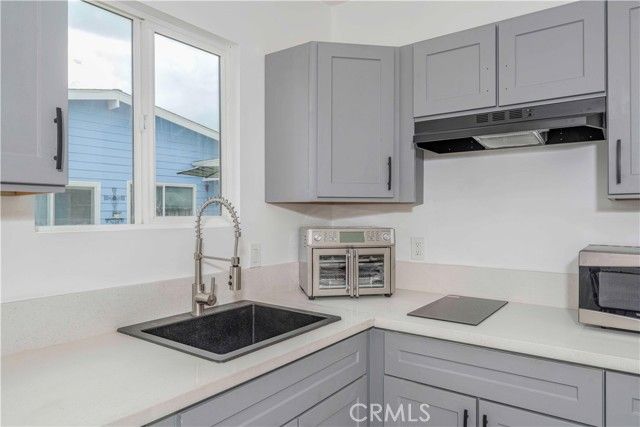 13613 Silverbow Avenue, Norwalk, CA 90650