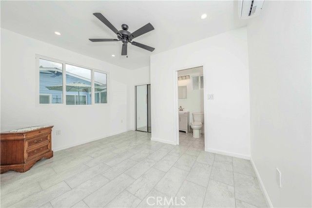 13613 Silverbow Avenue, Norwalk, CA 90650