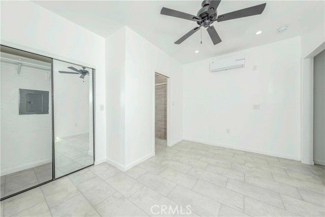 13613 Silverbow Avenue, Norwalk, CA 90650