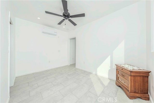 13613 Silverbow Avenue, Norwalk, CA 90650