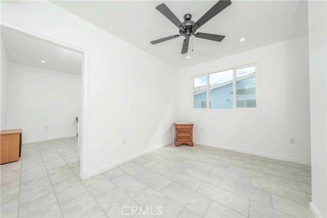 13613 Silverbow Avenue, Norwalk, CA 90650