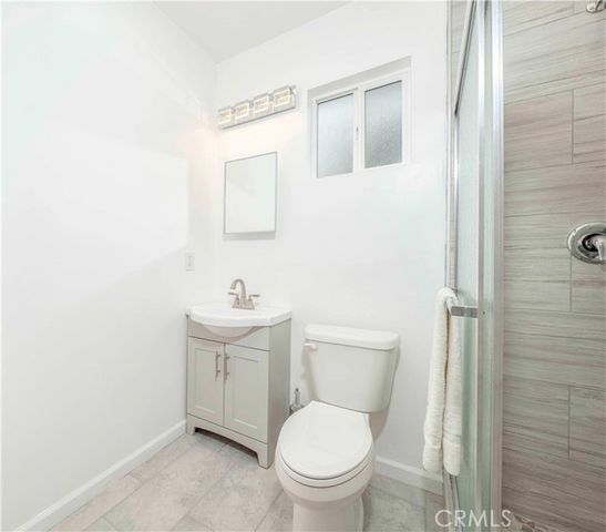 13613 Silverbow Avenue, Norwalk, CA 90650