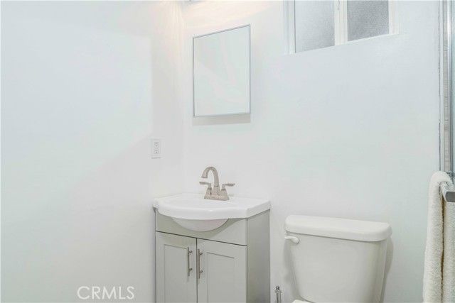 13613 Silverbow Avenue, Norwalk, CA 90650