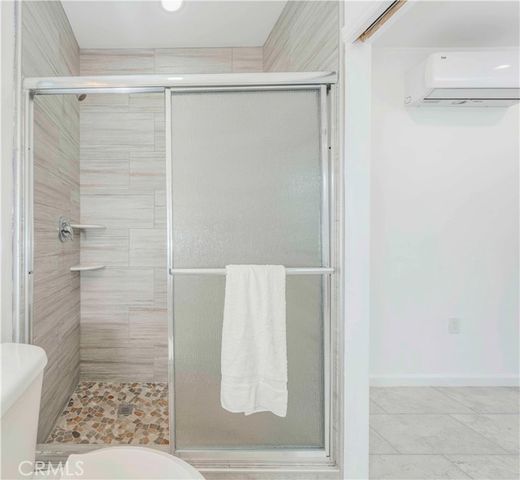 13613 Silverbow Avenue, Norwalk, CA 90650