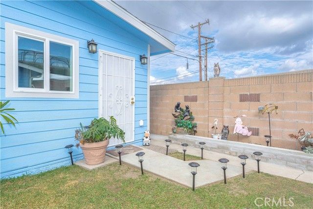 13613 Silverbow Avenue, Norwalk, CA 90650