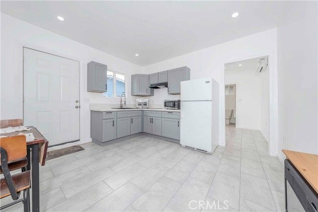 13613 Silverbow Avenue, Norwalk, CA 90650