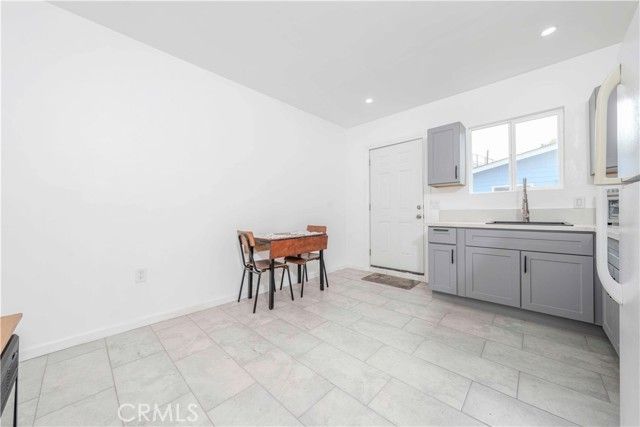 13613 Silverbow Avenue, Norwalk, CA 90650