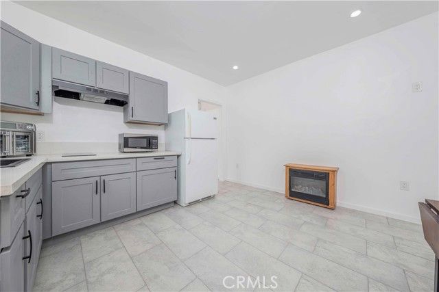 13613 Silverbow Avenue, Norwalk, CA 90650