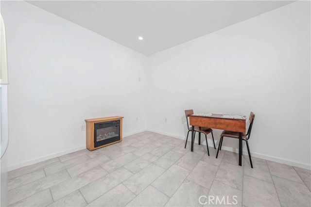 13613 Silverbow Avenue, Norwalk, CA 90650