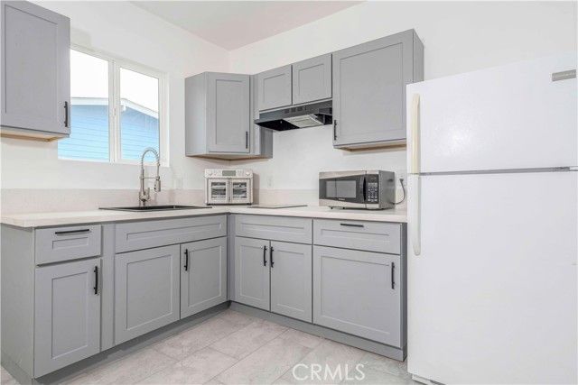 13613 Silverbow Avenue, Norwalk, CA 90650