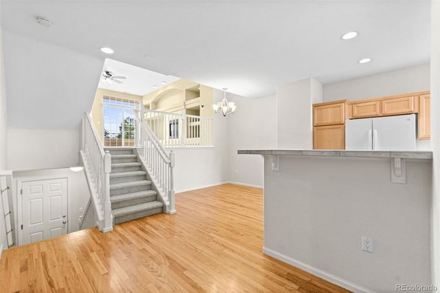 1433 S Emporia Court, Aurora, CO 80247