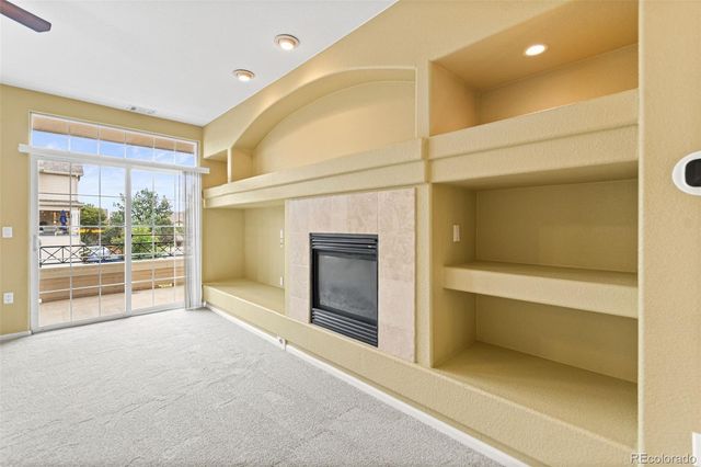 1433 S Emporia Court, Aurora, CO 80247