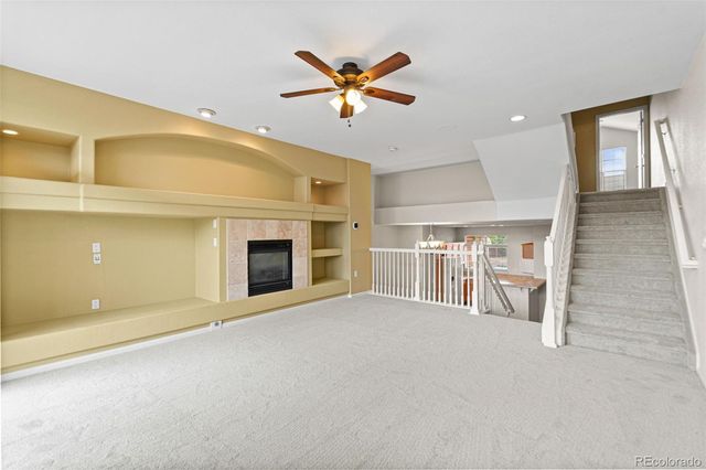 1433 S Emporia Court, Aurora, CO 80247