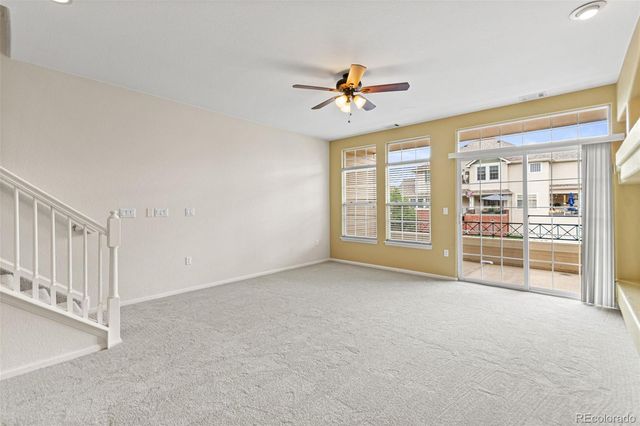 1433 S Emporia Court, Aurora, CO 80247