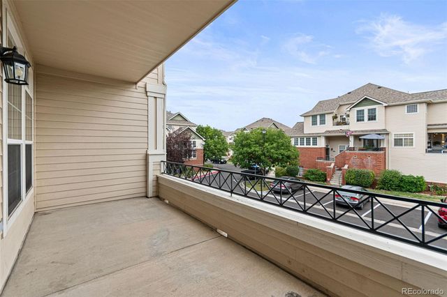 1433 S Emporia Court, Aurora, CO 80247
