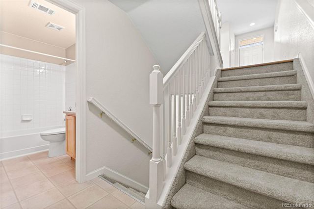 1433 S Emporia Court, Aurora, CO 80247