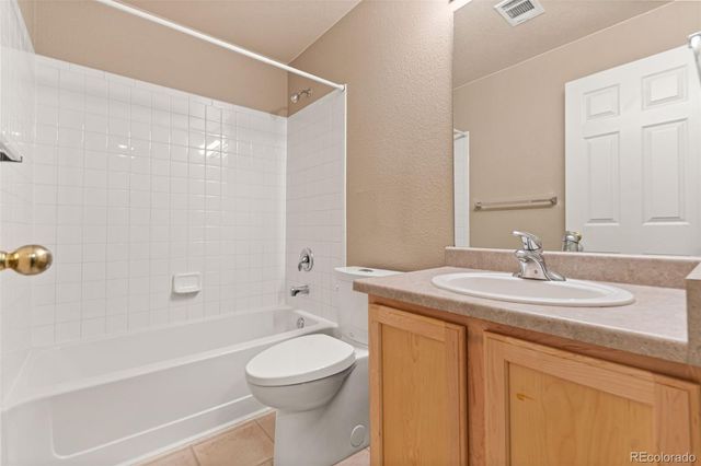 1433 S Emporia Court, Aurora, CO 80247