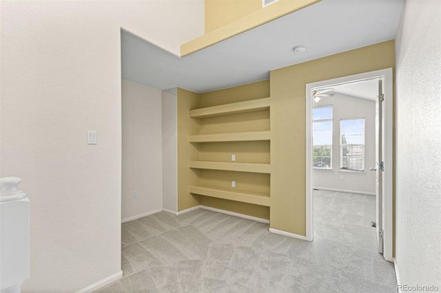 1433 S Emporia Court, Aurora, CO 80247