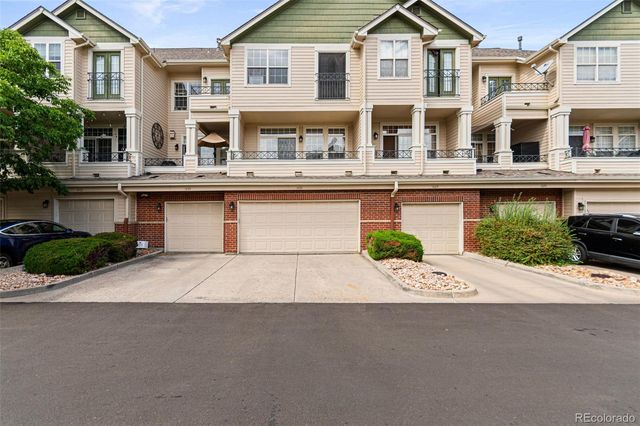 1433 S Emporia Court, Aurora, CO 80247