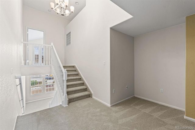 1433 S Emporia Court, Aurora, CO 80247