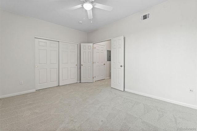 1433 S Emporia Court, Aurora, CO 80247